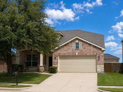 1010 Fedonia Drive, Forney, TX, 75126 | Card Image