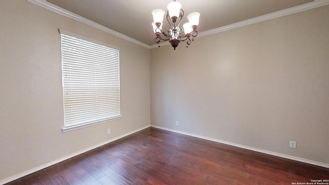 545 Triple Crown, House other with 4 bedrooms, 4 bathrooms and null parking in Schertz TX | Image 6
