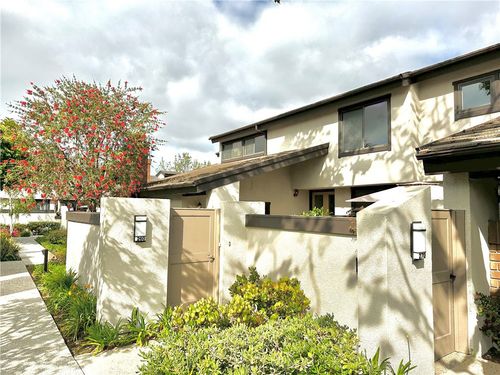 9-260 Old Ranch Rd, Seal Beach, CA, 90740 | Card Image
