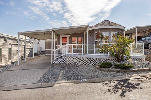 spc-72-1000 State Route 150, Manson, WA, 98831-9006 | Card Image