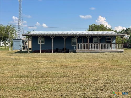 512-508 W Frisco Ave, SeaDrift, TX, 77983 | Card Image