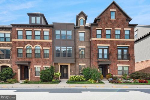 22295 Cornerstone Crossing Ter, ASHBURN, VA, 20148-2436 | Card Image