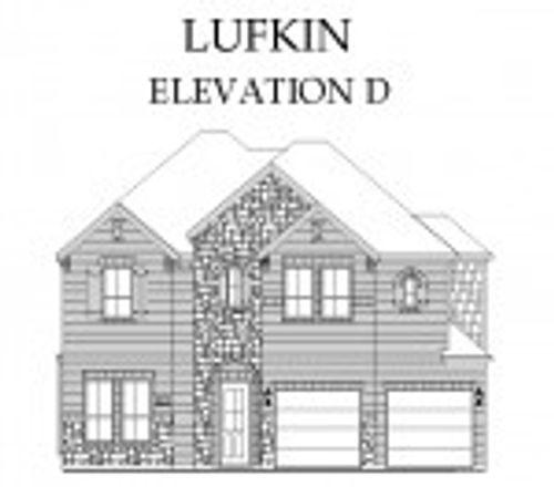 708 Splendor Dr, Mckinney, TX, 75072 | Card Image