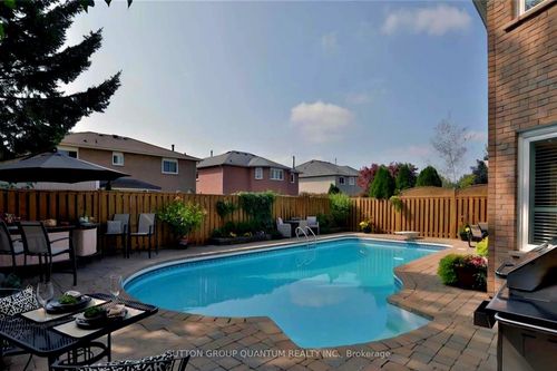 314 Leacock Ave, Oakville, ON, L6H5J1 | Card Image