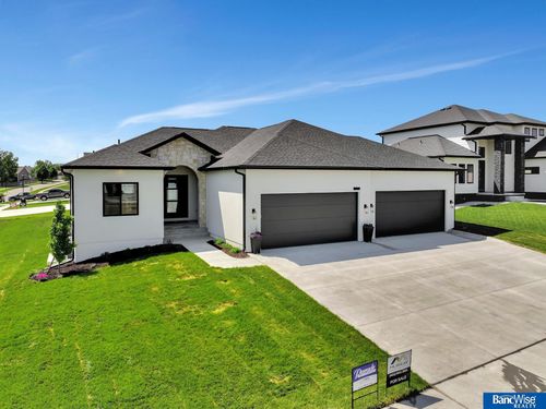 4138 Sundrop Ave, Lincoln, NE, 68516-1531 | Card Image