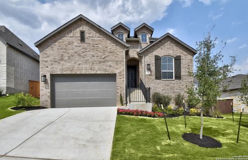 416 Puppy Dog Pass, San Marcos, TX, 78666-6892 | Card Image