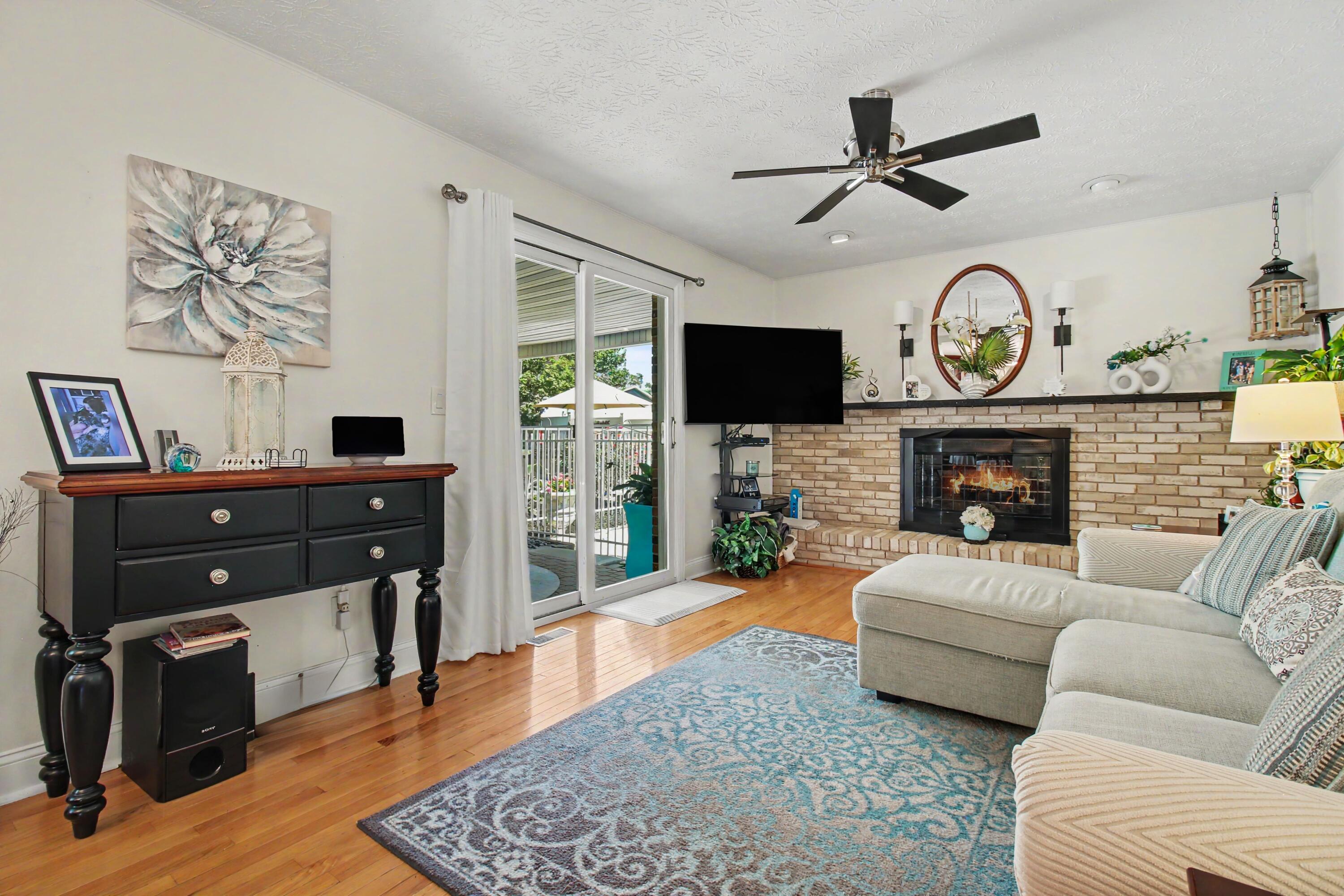 Residential in Villa Hills 5