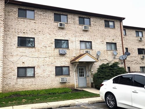 1a-446 Osage Ln, Palatine, IL, 60074-1184 | Card Image
