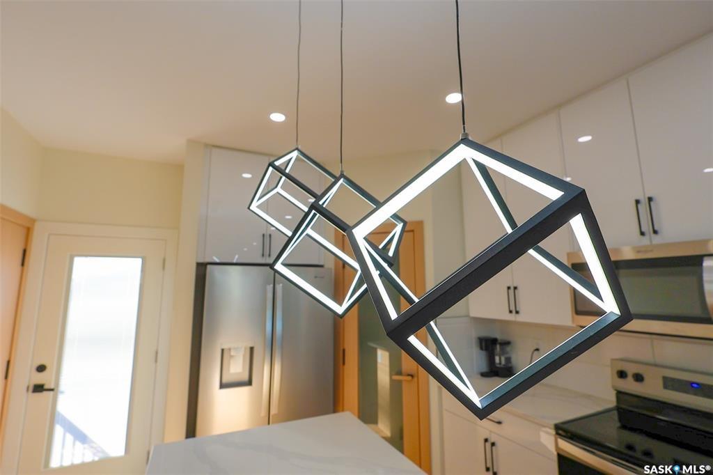 Residential in Saskatoon 3