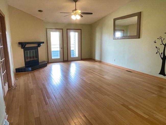 318 - 530 E Hiawatha Dr, Condo with 2 bedrooms, 2 bathrooms and null parking in Wisconsin Dells WI | Image 11