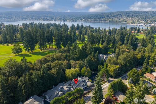 unit-3-15929 67th Ln Ne, Kenmore, WA, 98028-4397 | Card Image