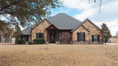 181 Fairview Ct, Decatur, TX, 76234-4699 | Card Image
