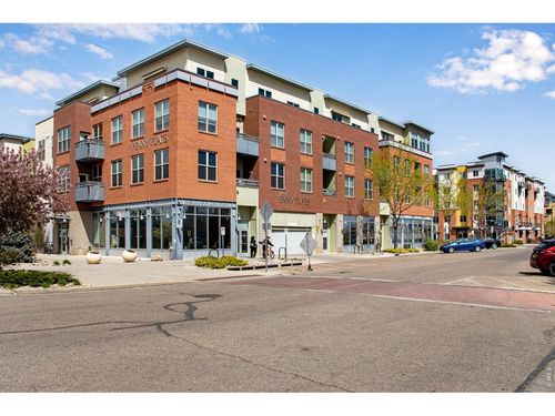 208-204 Maple St, Fort Collins, CO, 80521-2078 | Card Image
