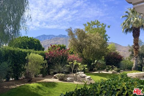 l81-2001 E Camino Parocela, Palm Springs, CA, 92264 | Card Image