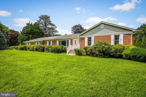 2406 Chatau Ct, Fallston, MD, 21047-2319 | Card Image