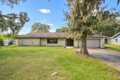 6912 Senoj Dr, Tampa, FL, 33610-9578 | Card Image