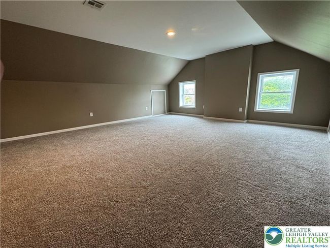 A - 7 S Front St, Condo with 3 bedrooms, 2 bathrooms and null parking in Coplay PA | Image 15