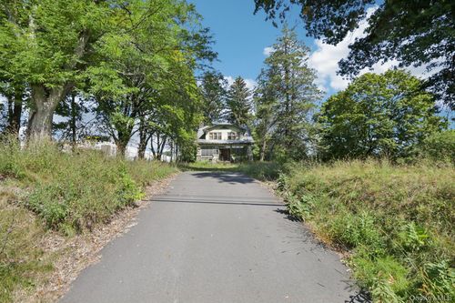 122 Route 17k, Newburgh, NY, 12550-5010 | Card Image