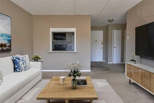 apt-1j-2 Consulate Dr, Eastchester, NY, 10707-2419 | Card Image