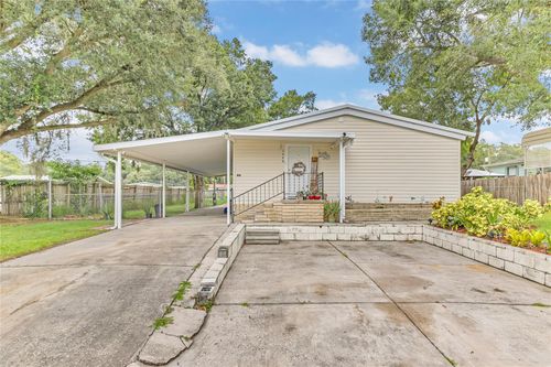 3429 Sutton Hills Dr S, Lakeland, FL, 33810-0658 | Card Image