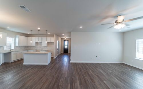 5130 Stonesbattle Parkway, Murfreesboro, TN, 37129 | Card Image
