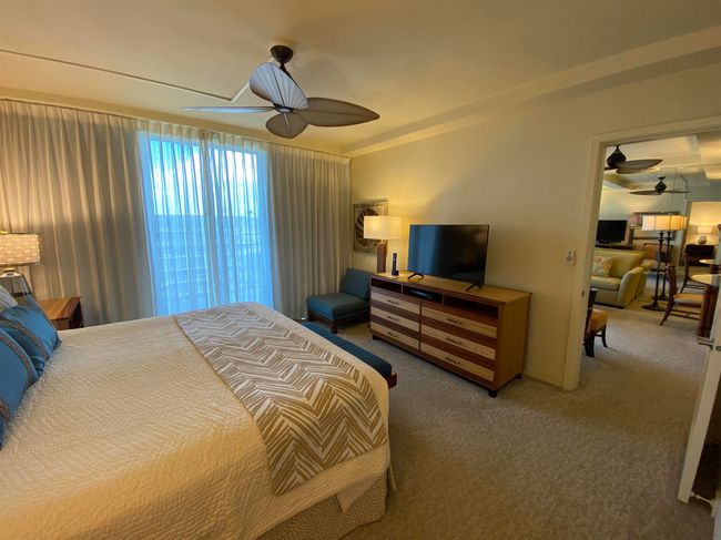 T - 2481 Kaanapali Pkwy, Home with 1 bedrooms, 2 bathrooms and null parking in Lahaina HI | Image 22