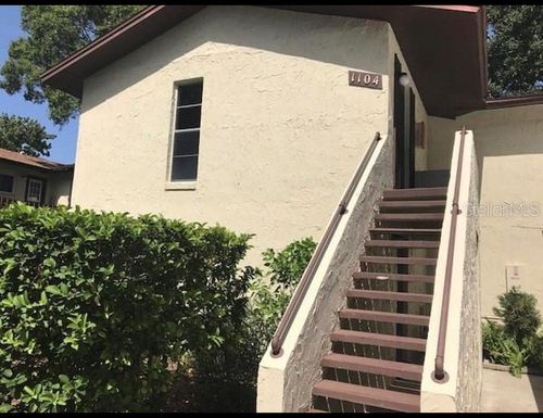 1104-501 E Bay Dr, LARGO, FL, 33770-3737 | Card Image