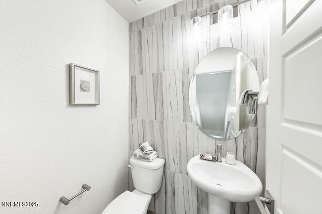 LOT-45 - 165 Rissone Ln, Townhouse with 4 bedrooms, 4 bathrooms and 4 parking in Reno NV | Image 7