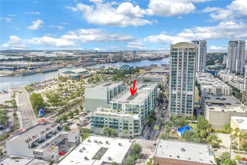 1508-111 N 12th St, Tampa, FL, 33602-3676 | Card Image