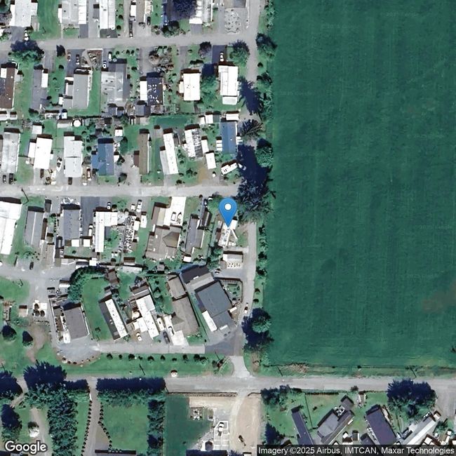 22 - 1572 Seabird Rd, House other with 2 bedrooms, 2 bathrooms and 2 parking in Ladysmith BC | Image 32