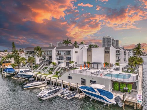 apt-113b-4000 Ne 168th St, North Miami Beach, FL, 33160-3541 | Card Image