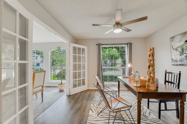 1708 Lion Heart Dr, House other with 4 bedrooms, 3 bathrooms and 4 parking in Cedar Park TX | Image 7