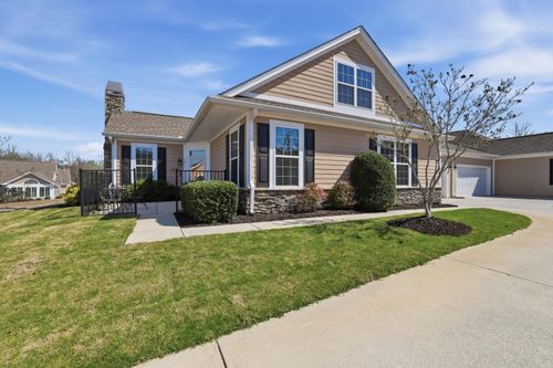 2479 Baskette Way, Chattanooga, TN, 37421-7615 | Card Image