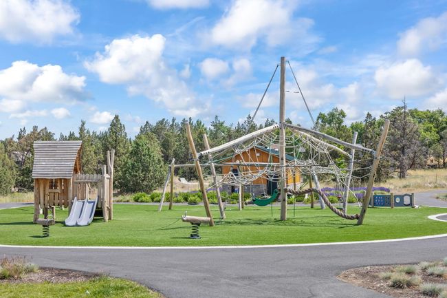 Local Playground | Image 30