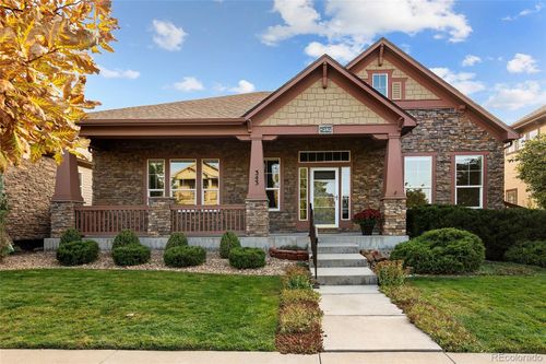 343 Alton Way, Denver, CO, 80230-6532 | Card Image