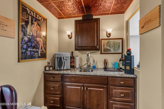 7 Colliers Ct, House other with 4 bedrooms, 4 bathrooms and null parking in Jackson NJ | Image 45