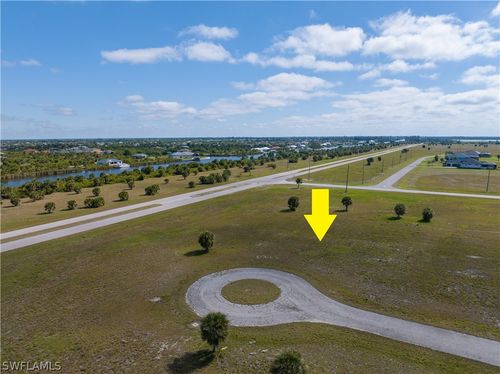 16 Spruce Ln, PLACIDA, FL, 33946 | Card Image