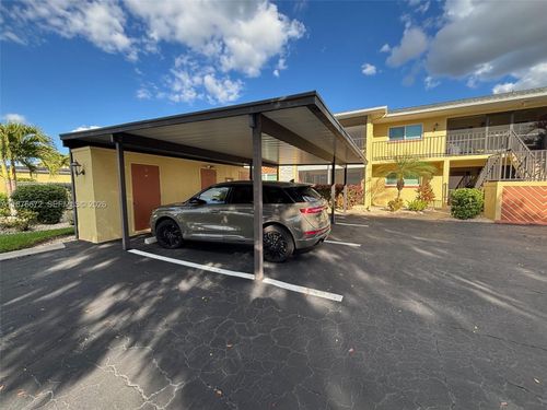 apt-207-4109 Se 19th Ave, CAPE CORAL, FL, 33904-8038 | Card Image