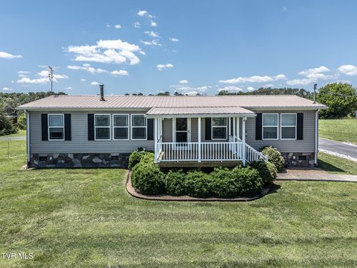 2365 Bright Hope Rd, Greeneville, TN, 37743-8559 | Card Image