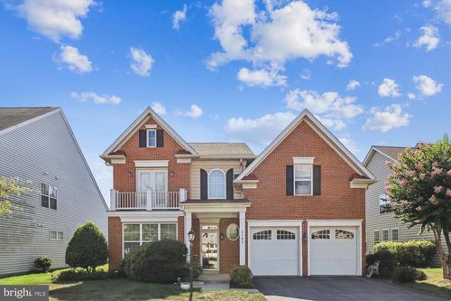 3163 Shadow Park Ln, WALDORF, MD, 20603-5740 | Card Image