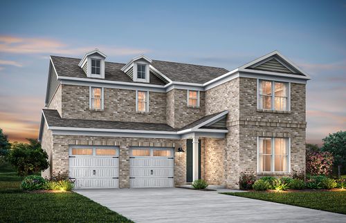 1140 Harvest Acres Ln, Hendersonville, TN, 37075-5040 | Card Image
