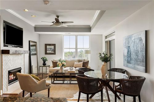 apt-702-2881 Peachtree Rd Ne, Atlanta, GA, 30305-5101 | Card Image