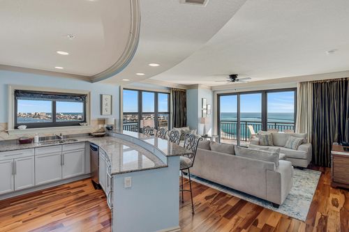 e1106-10 Harbor Blvd, Destin, FL, 32541-7374 | Card Image