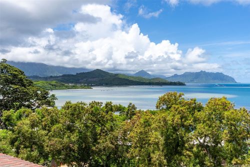 3934-46-109 Konohiki St, Kaneohe, HI, 96744-3662 | Card Image