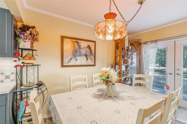 1226 Centre Rd, House other with 4 bedrooms, 2 bathrooms and 5 parking in Qualicum Beach BC | Image 31