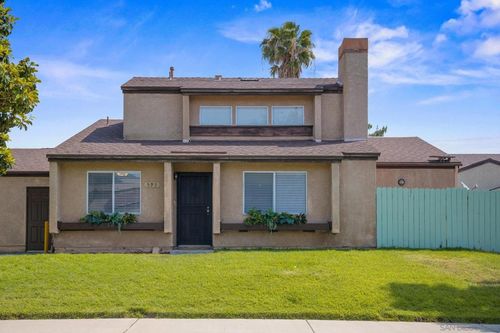 593 Parkview Dr, Lake Elsinore, CA, 92530-7049 | Card Image