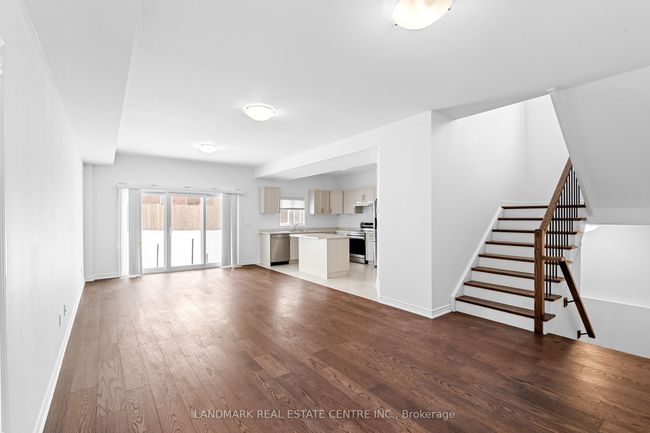 41 Autumn Ave, House other with 5 bedrooms, 4 bathrooms and 2 parking in Thorold ON | Image 7