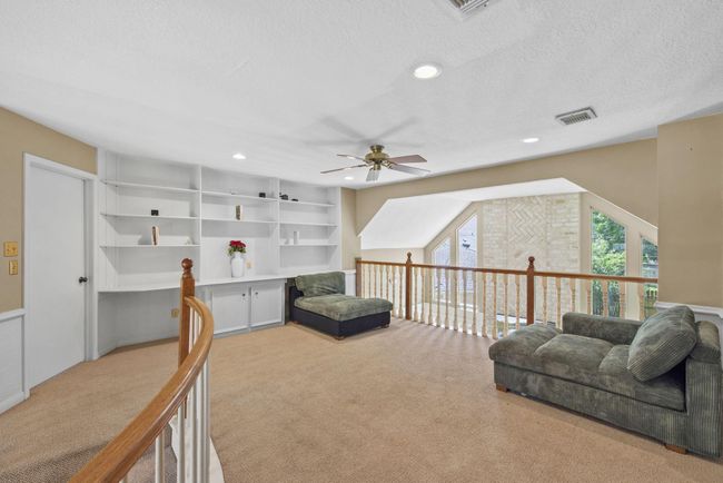 5507 Glenmere Ln, House other with 4 bedrooms, 3 bathrooms and 2 parking in Spring TX | Image 26