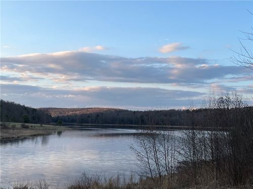 2367 Strawberry Lake Dr N, Marathon, NY, 13803 | Card Image