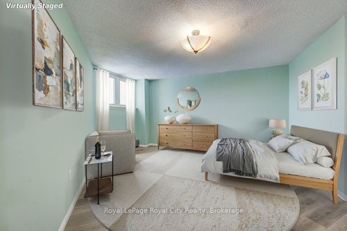602-19 Woodlawn Rd E, Guelph, ON, N1H7B1 | Card Image